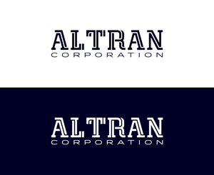 Logo Design by Art-Gallery for this project | Design: #31978598