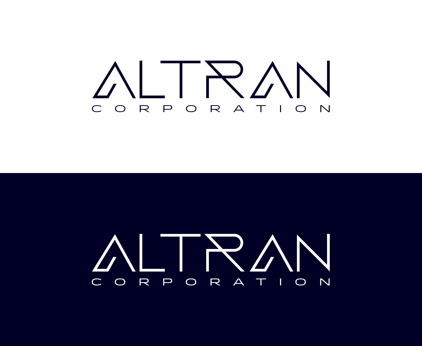 Logo-Design von Art-Gallery für dieses Projekt | Design #31978599