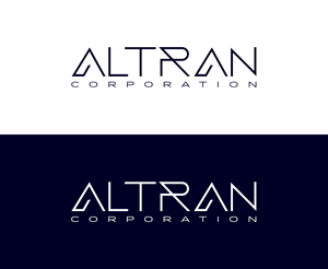 Logo Design by Art-Gallery for this project | Design: #31978599