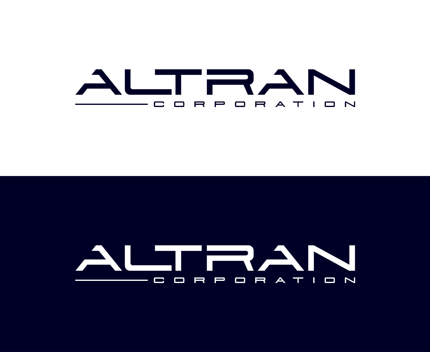 Logo-Design von Art-Gallery für dieses Projekt | Design #31978604