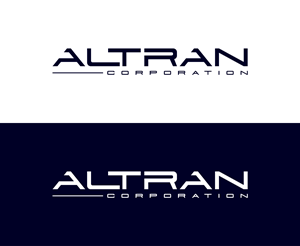 Logo Design by Art-Gallery for this project | Design: #31978604