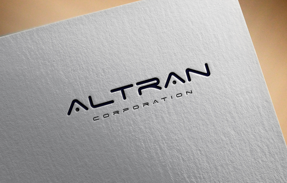 Logo-Design von Design your Mind für dieses Projekt | Design #31976859