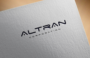 Logo-Design von Design your Mind für dieses Projekt | Design: #31976859