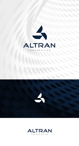 Logo-Design von apik. für dieses Projekt | Design: #31970370