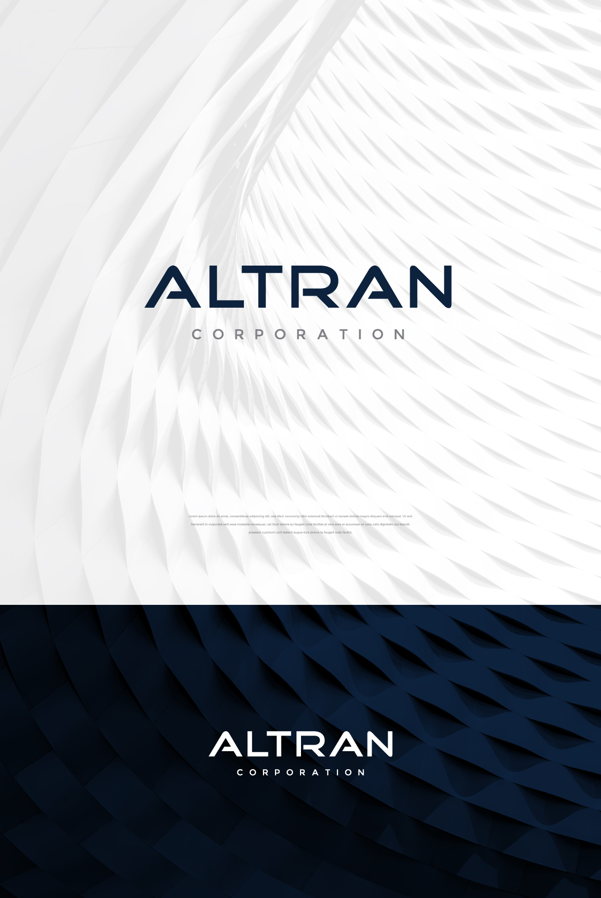 Diseño de Logo por apik. para este proyecto | Diseño #31970371