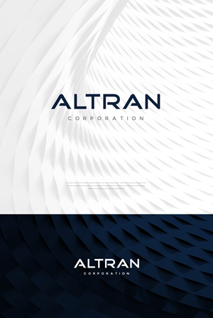 Logo-Design von apik. für dieses Projekt | Design: #31970371