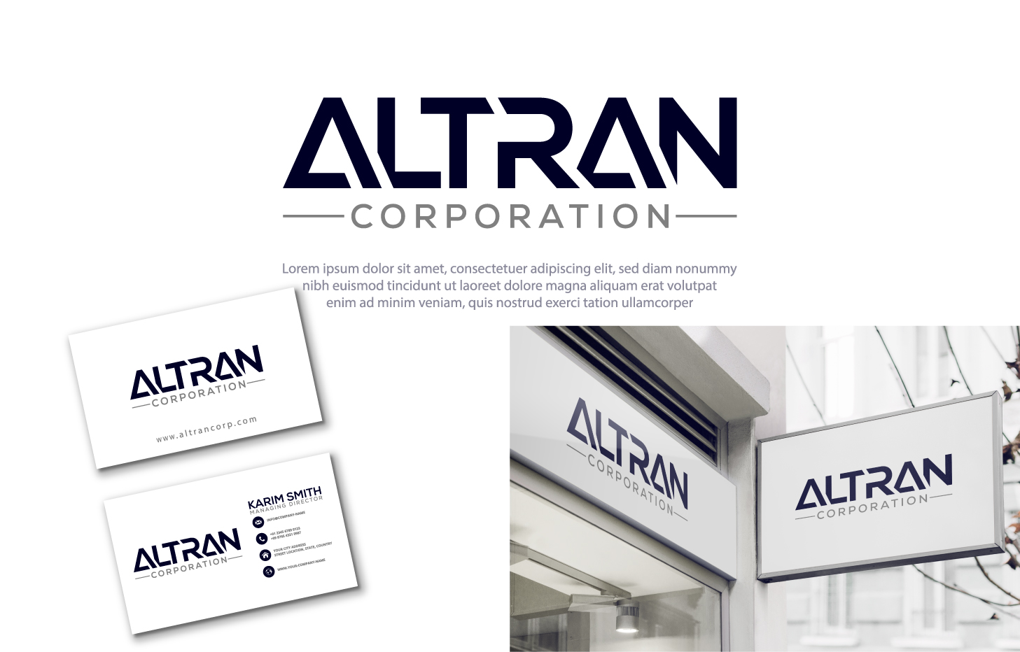 Logo Design by afrozaPSMA for this project | Design #32009346