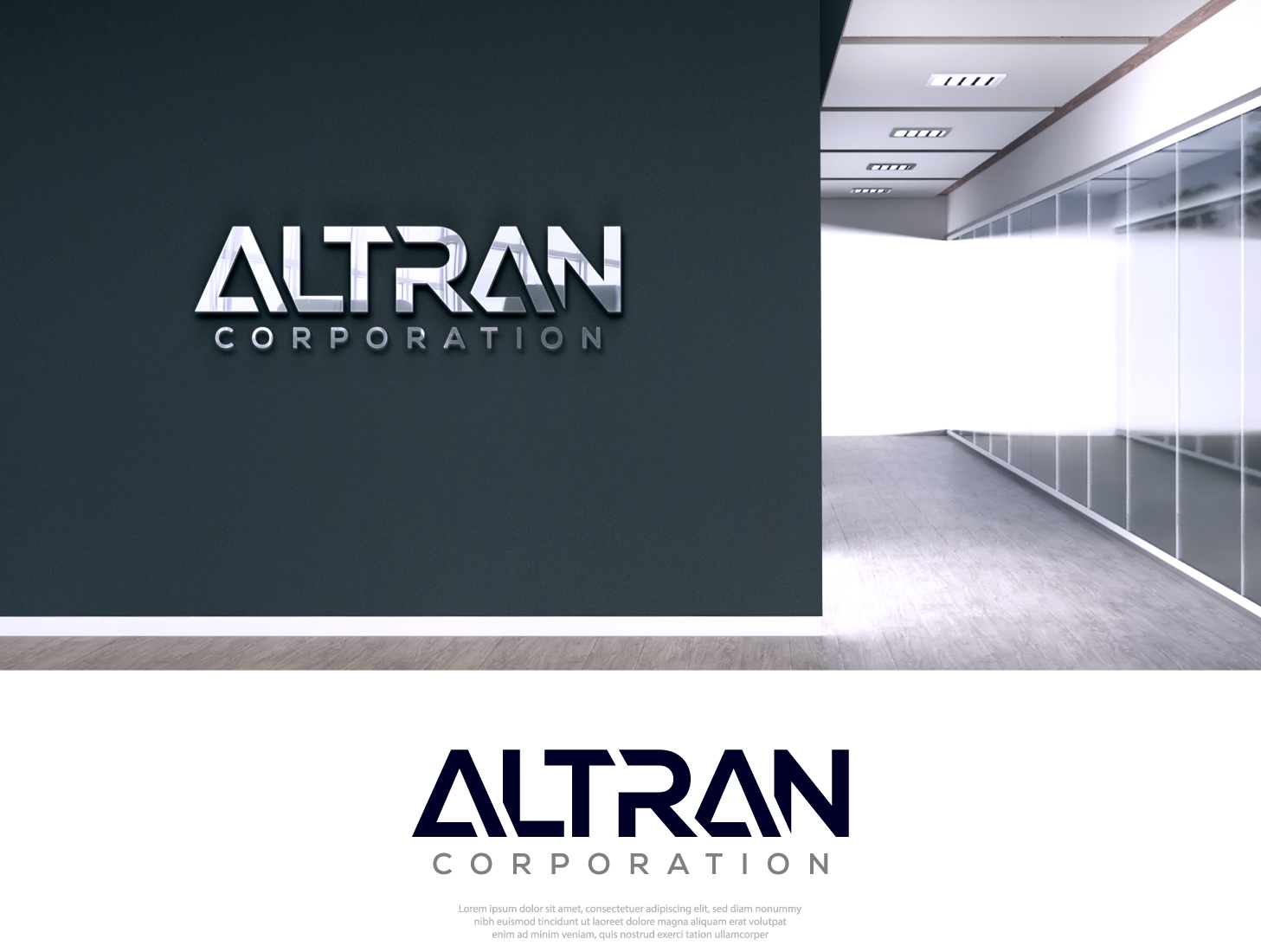 Design de Logo par afrozaPSMA pour ce projet | Design #32012006
