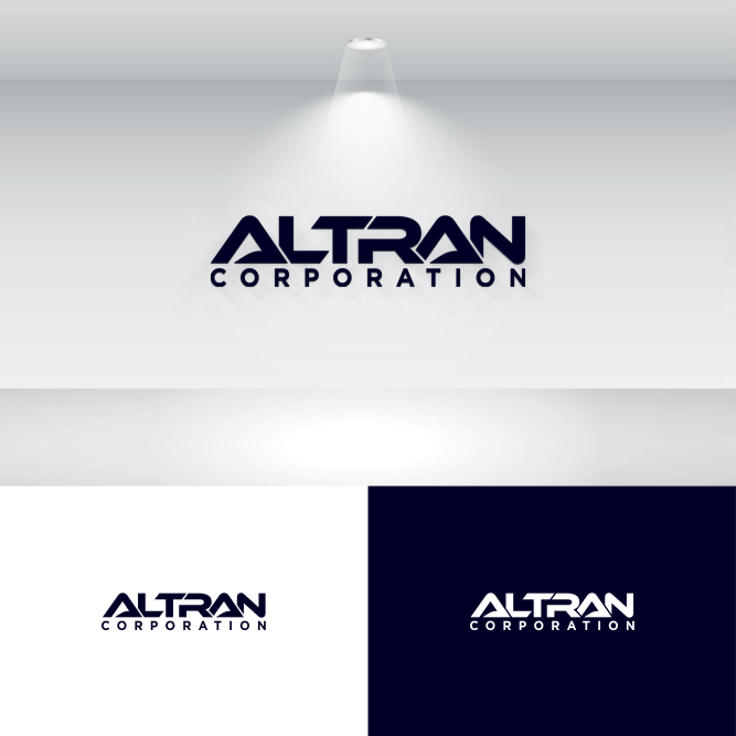 Logo Design by ni9 for this project | Design #32001523