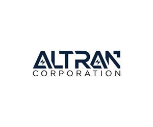 Logo Design by kalongg langgeng jaya for this project | Design: #31971375