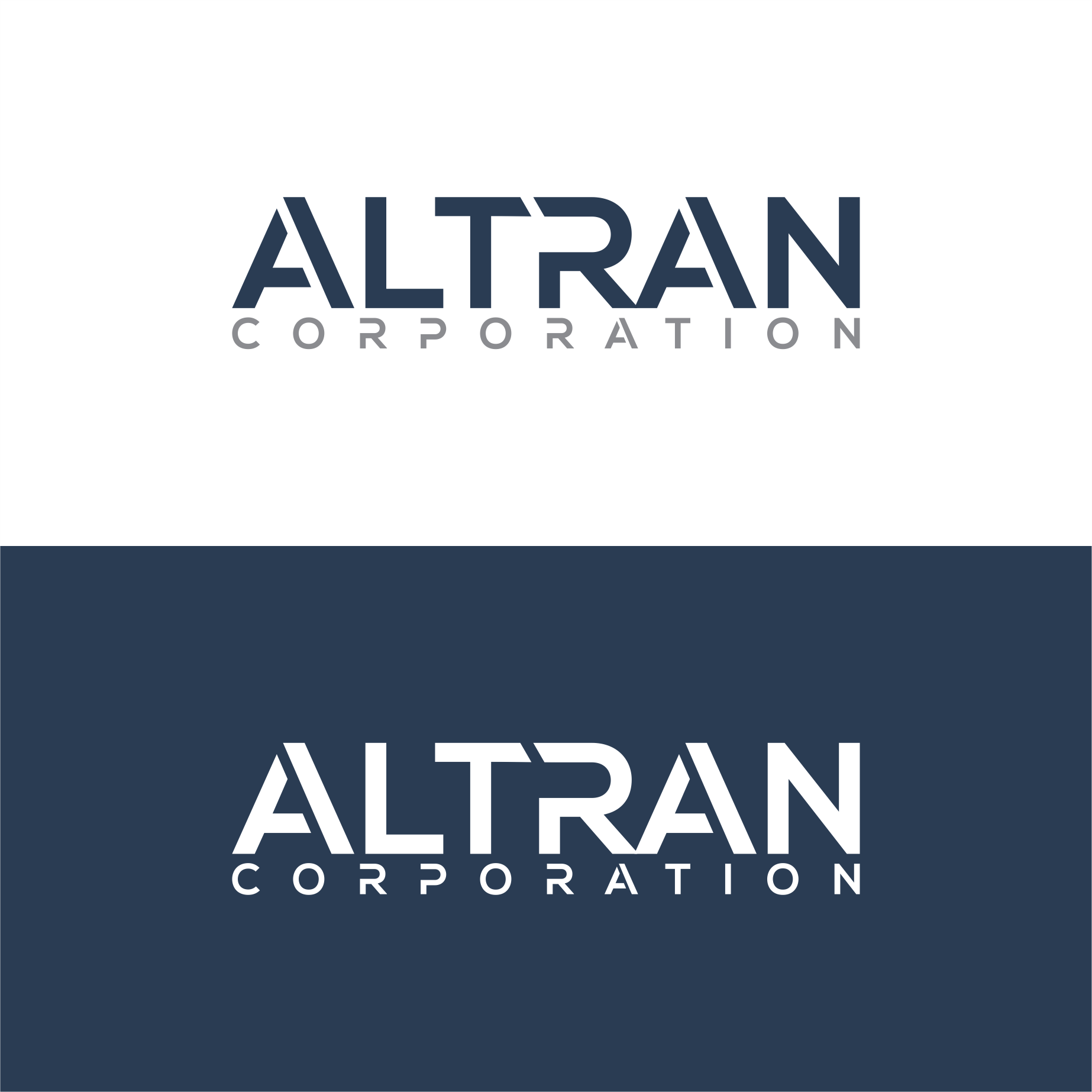 Logo Design by diego costa for this project | Design #31973690