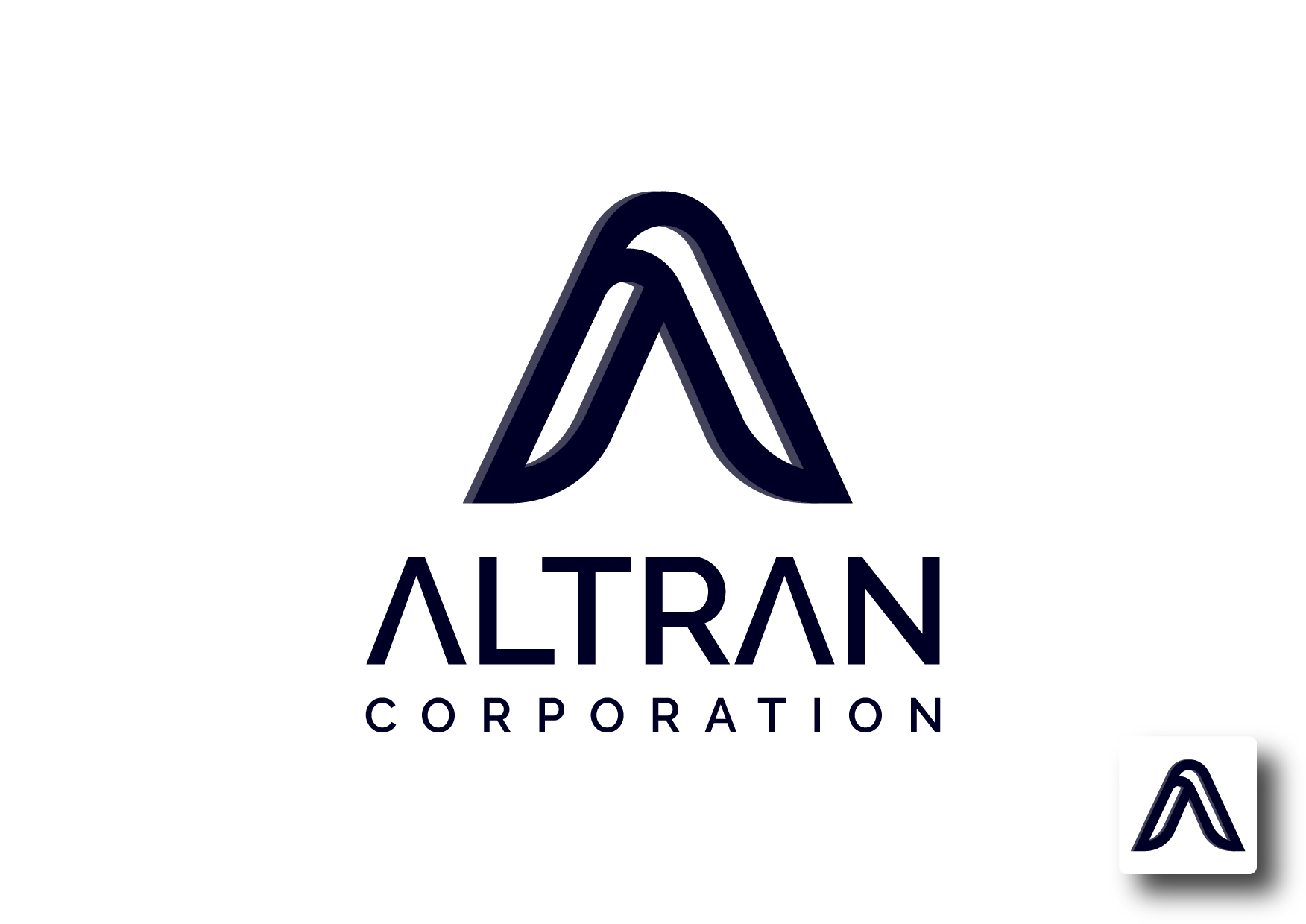 Logo Design by Ameer007 for this project | Design #31976211