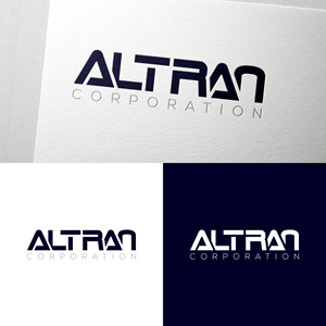 Logo Design by ulun4 for this project | Design: #31982230