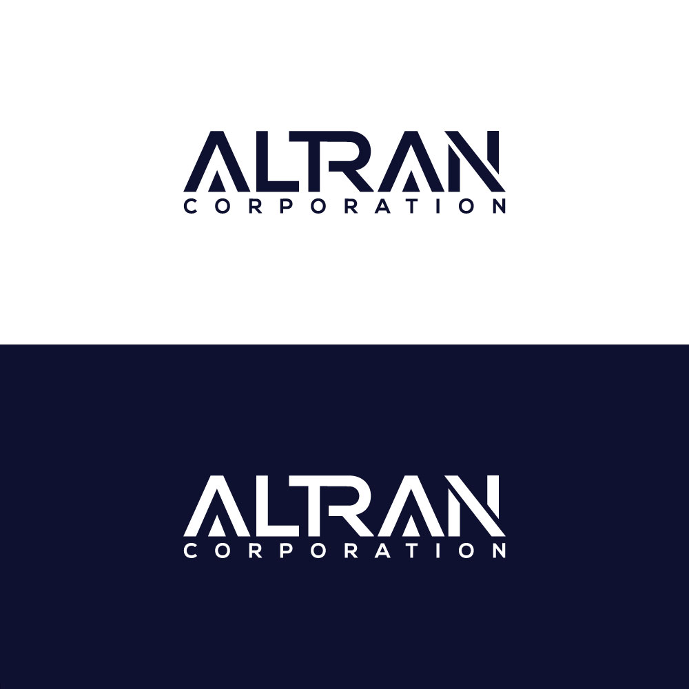 Diseño de Logo por Md Shofiqul Alom para este proyecto | Diseño #31980714