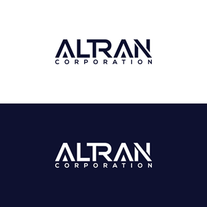 Logo Design by Md Shofiqul Alom