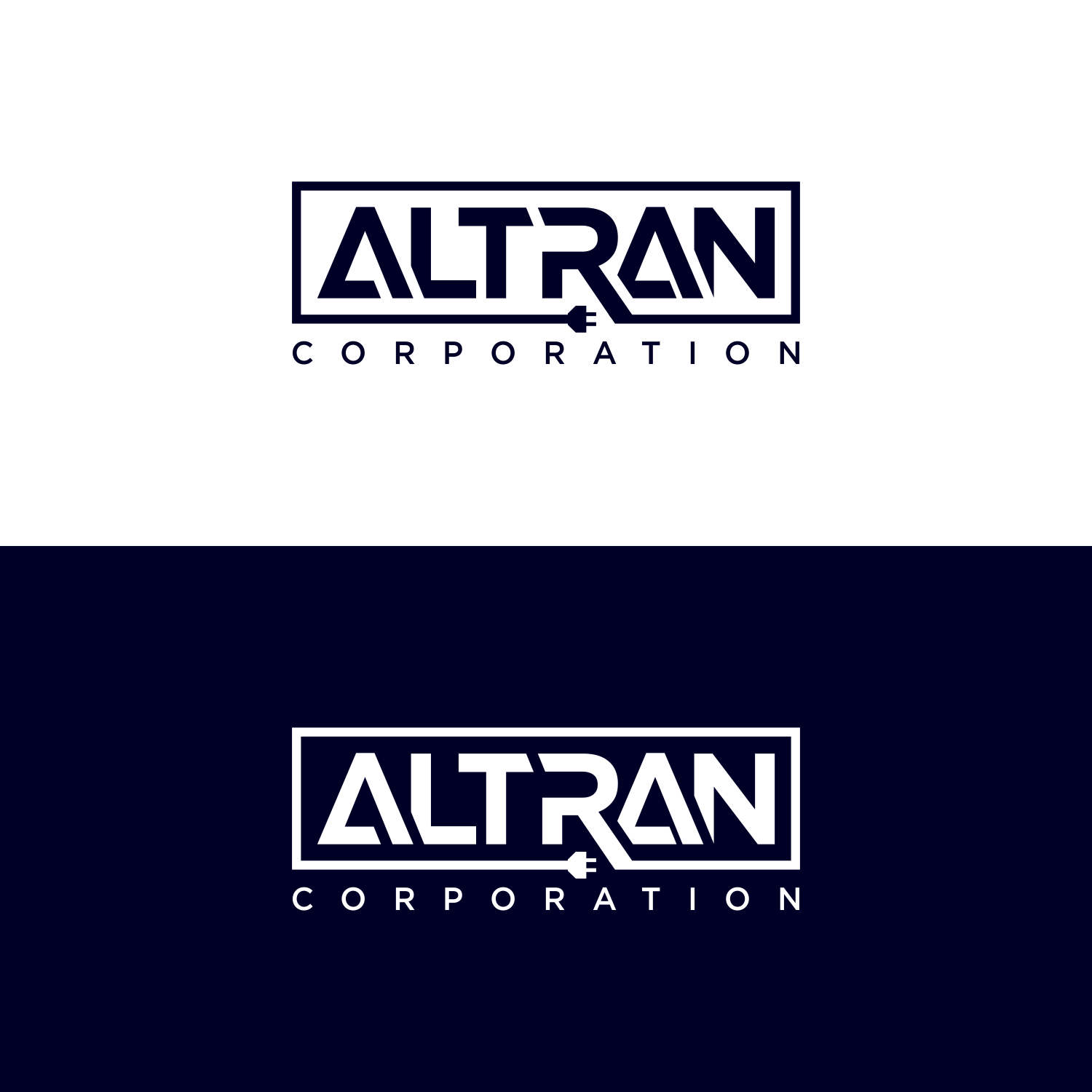 Logo Design by zia77 for this project | Design #31984524