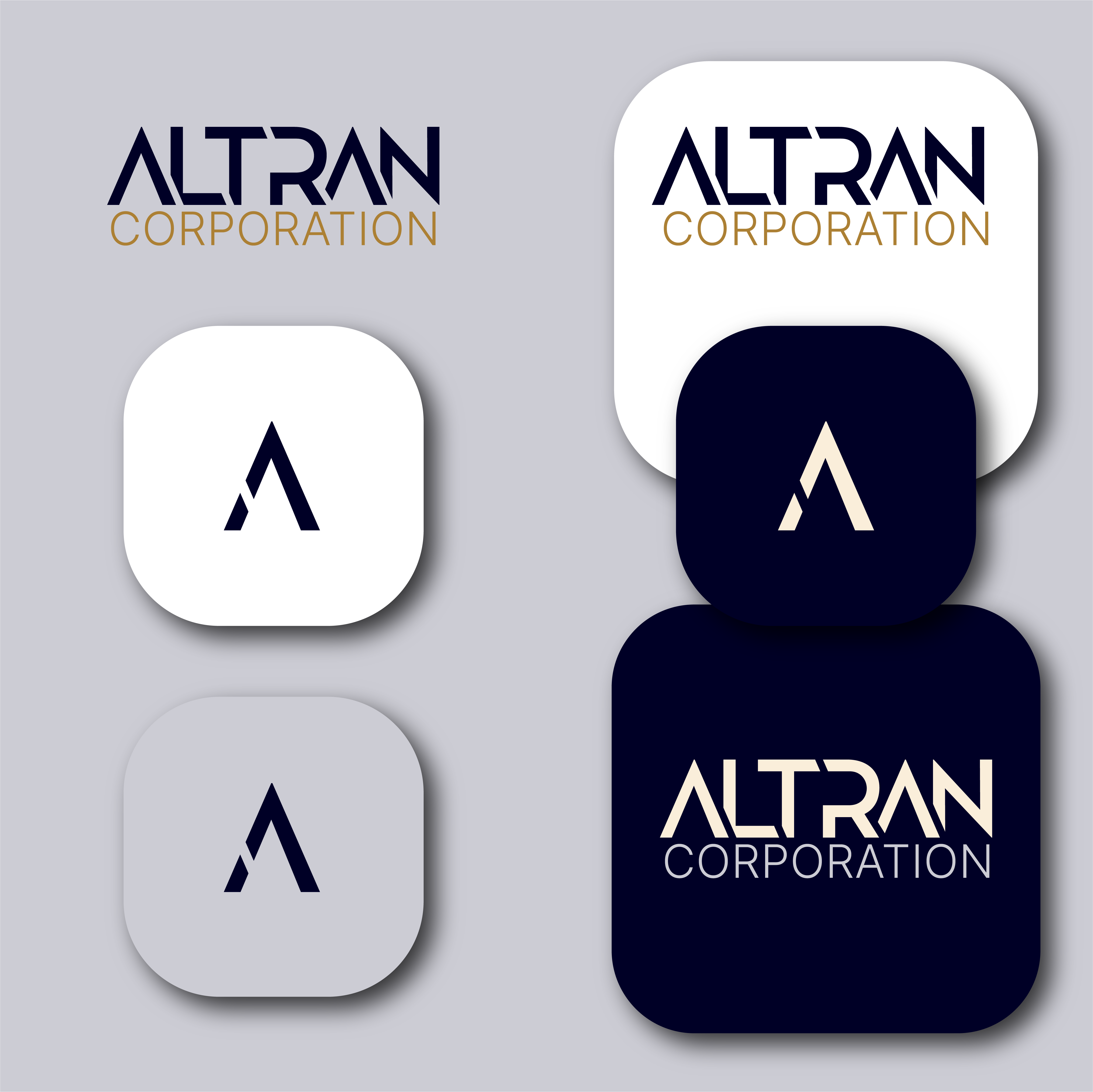 Design de Logo par M. DARWISH pour ce projet | Design #31979969