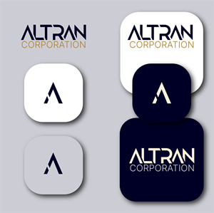 Design de Logo par M. DARWISH pour ce projet | Design : #31979969