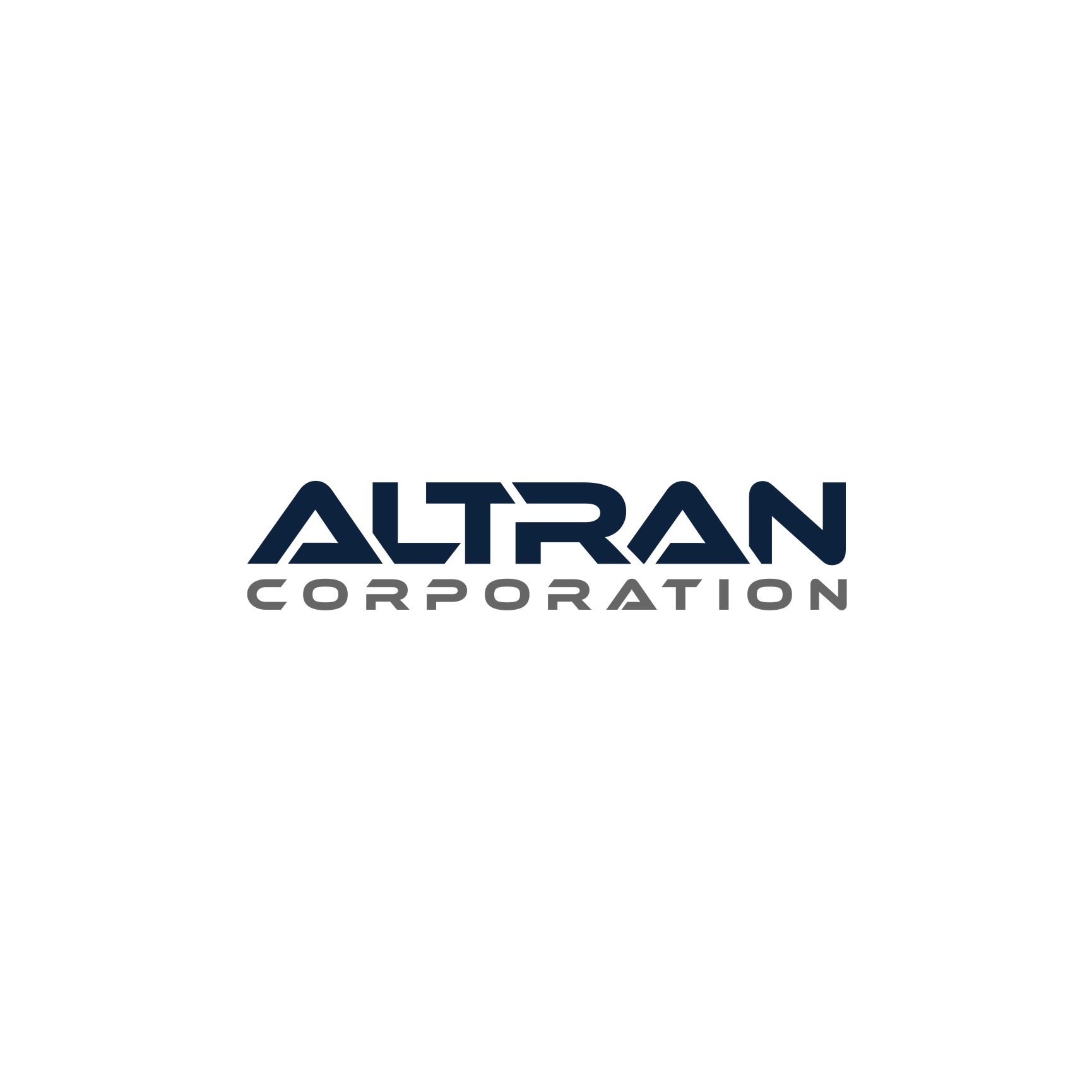 Design de Logo par Kusuma Studio pour ce projet | Design #31972211