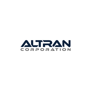 Logo Design by Kusuma Studio for this project | Design #31972211