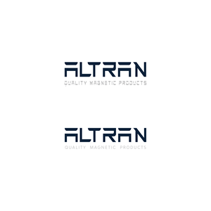 Logo Design by JavedK for this project | Design: #32008233