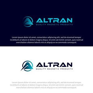 Logo Design by MooezaStudio for this project | Design: #31980539