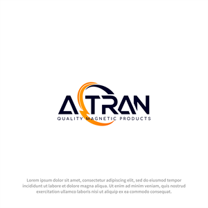 Logo Design by MooezaStudio for this project | Design: #32087920