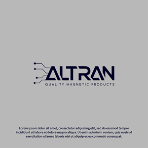 Logo Design by MooezaStudio for this project | Design: #32088001