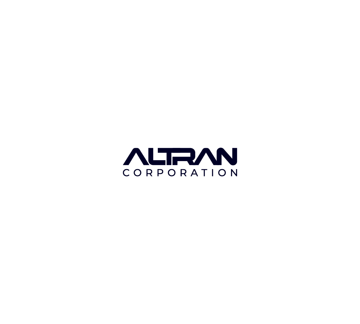 Logo Design by Arshad_graphics for this project | Design #31976730