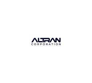 Logo Design by Arshad_graphics for this project | Design: #31976730