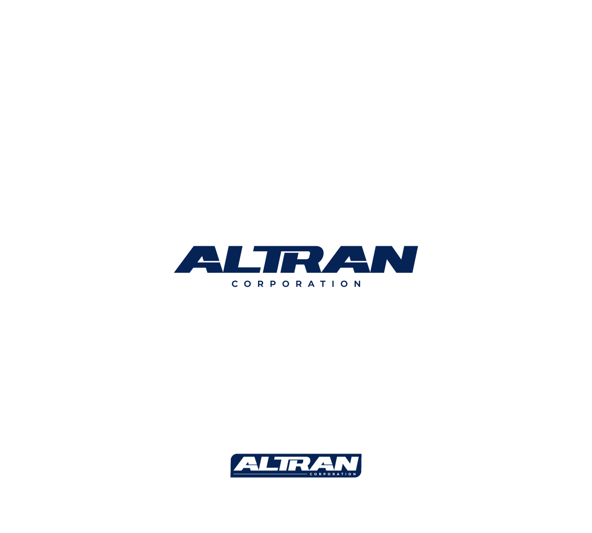 Logo Design by Arshad_graphics for this project | Design #32086864