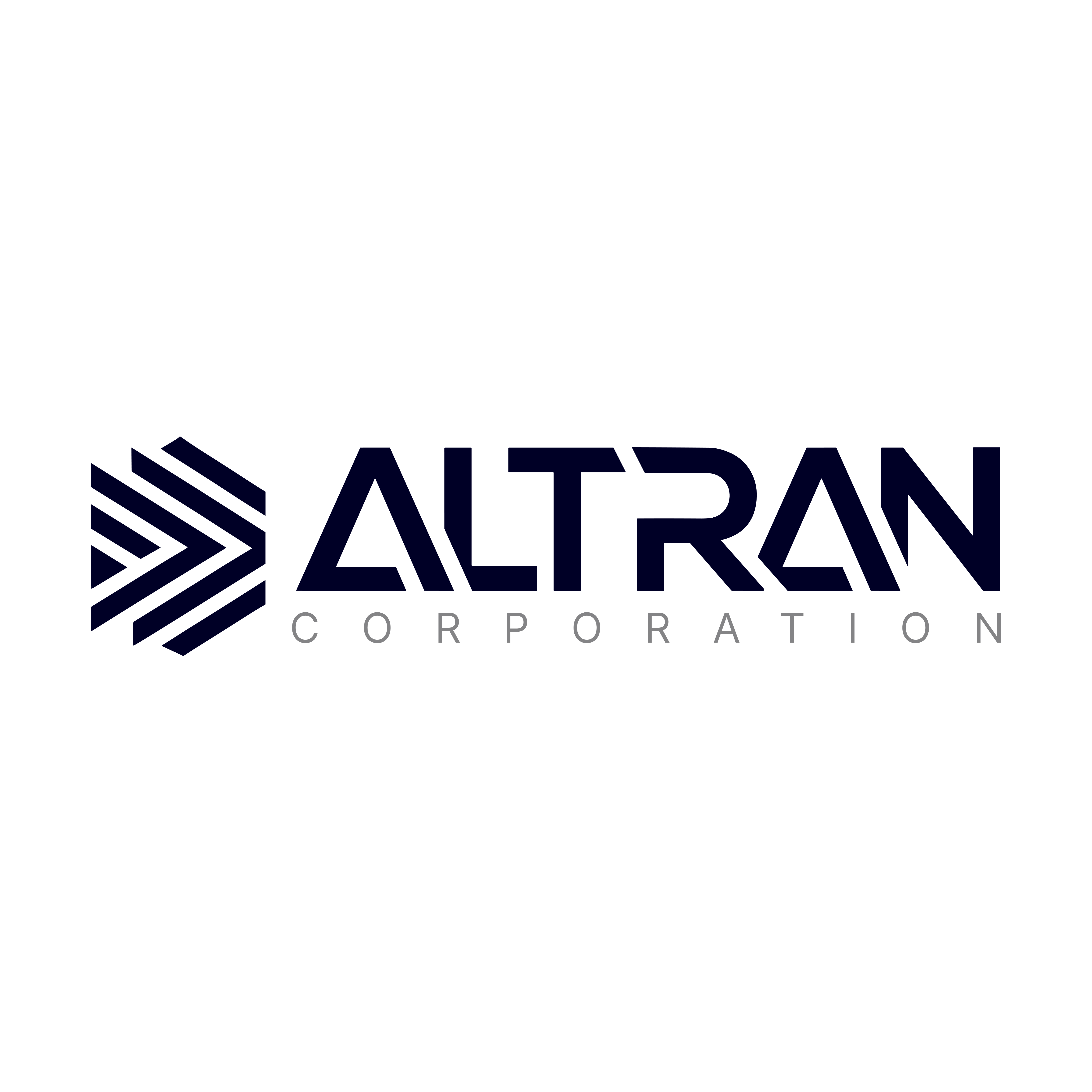 Logo Design by Regis Cardoso for this project | Design #31970644