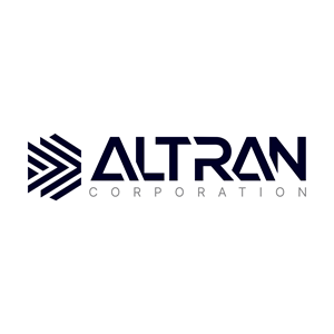 Logo Design by Regis Cardoso for this project | Design: #31970644