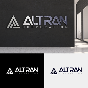 Logo Design by Regis Cardoso for this project | Design: #32011719