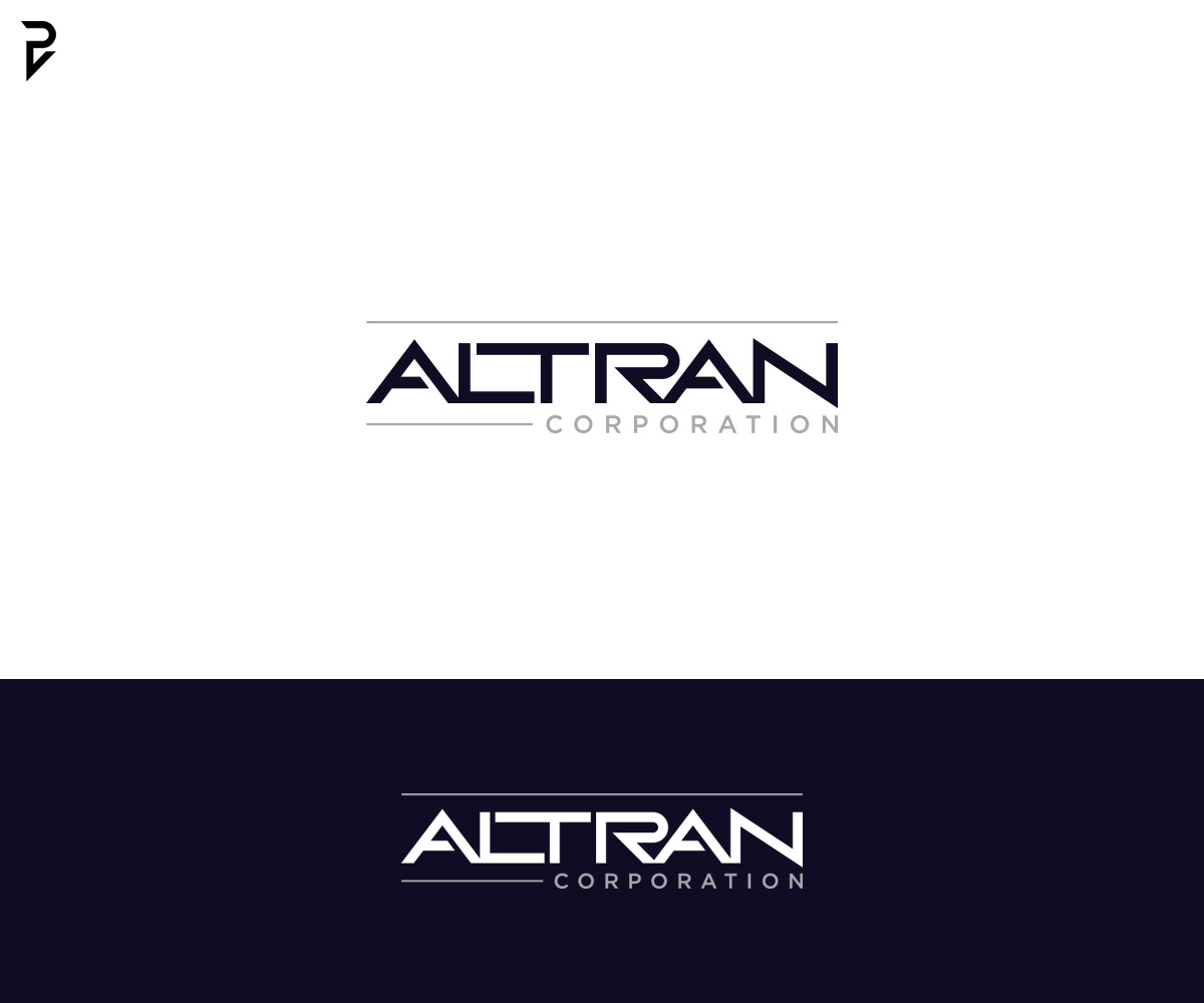 Logo Design by poisonvectors for this project | Design #31975070