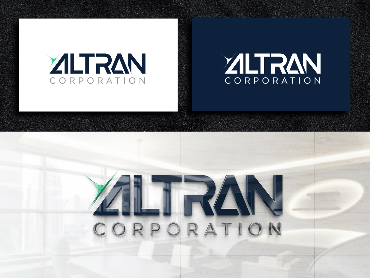 Design de Logo par ArtSamurai pour ce projet | Design #31978648