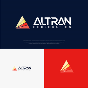 Logo-Design von Shigh5 für dieses Projekt | Design: #32000147