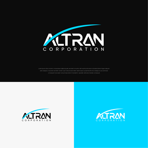 Logo-Design von Shigh5 für dieses Projekt | Design: #32002186