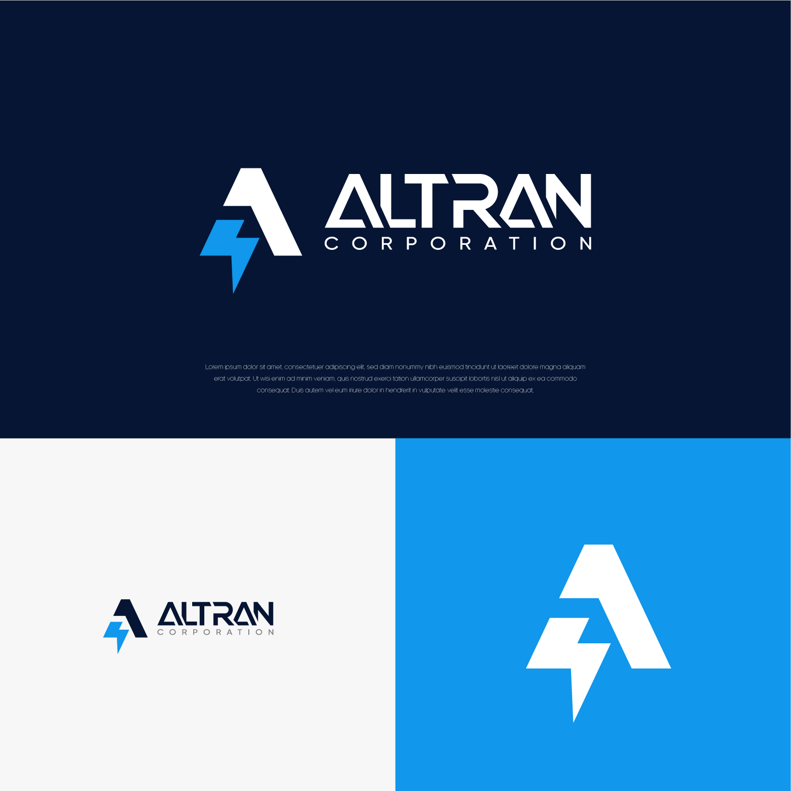 Logo Design by Shigh5 for this project | Design #32002187