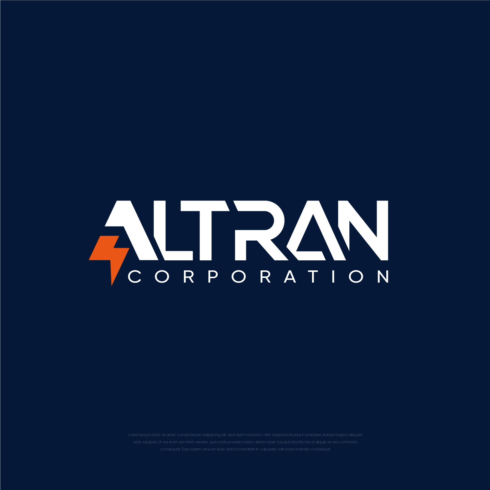 Logo Design by Shigh5 for this project | Design #32002188