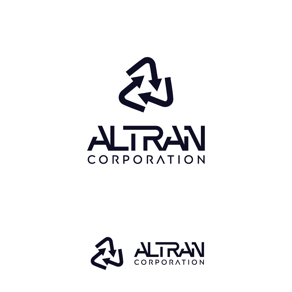 Logo-Design von aswin.rahmat für dieses Projekt | Design #31991843