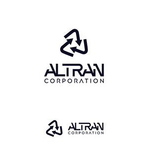 Diseño de Logo por aswin.rahmat para este proyecto | Diseño: #31991843