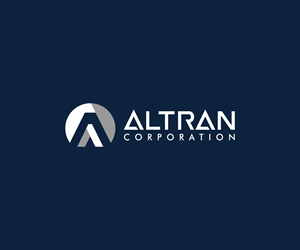 Logo-Design von rastf2day für dieses Projekt | Design: #31987728