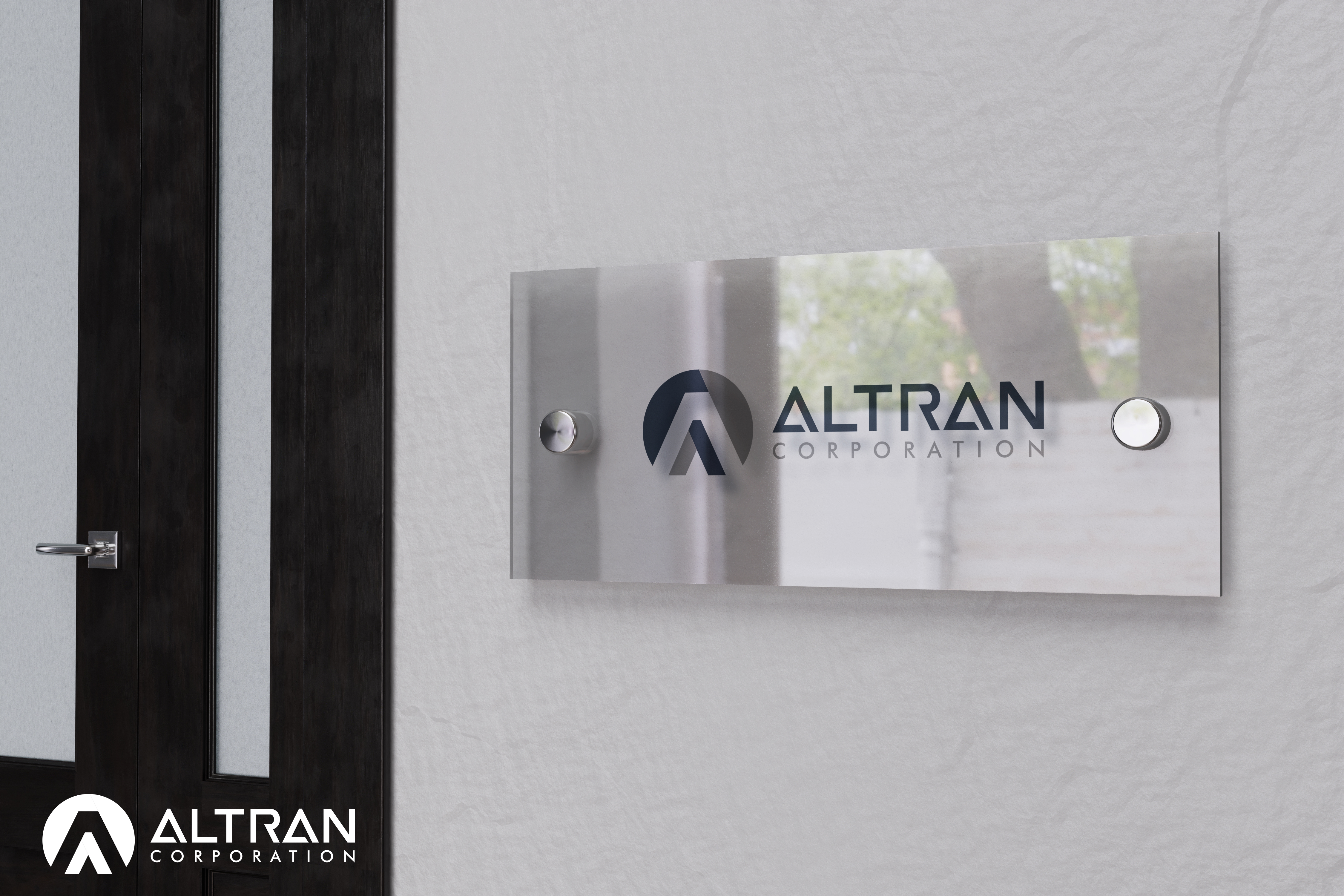 Logo Design by rastf2day for this project | Design #32001551