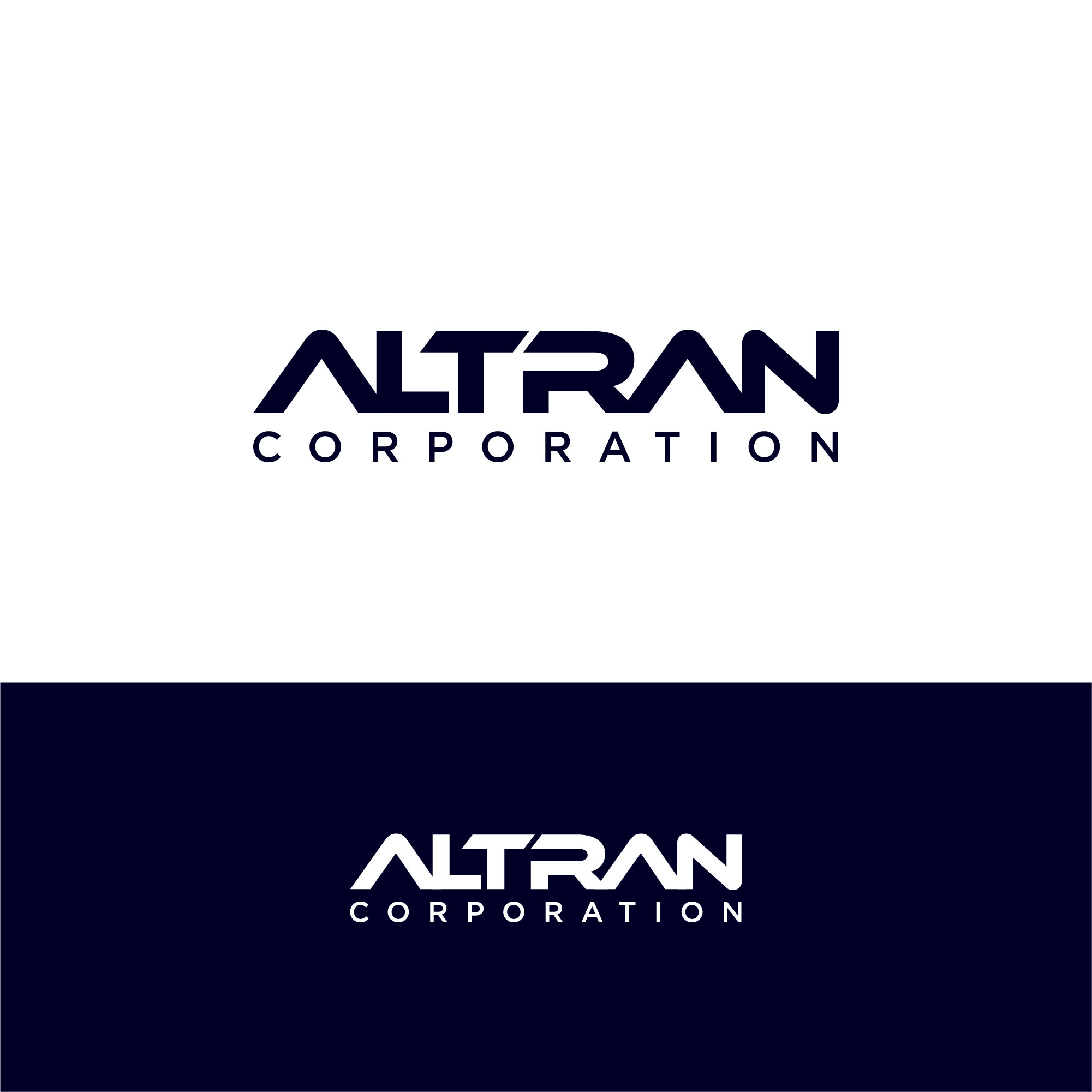 Logo-Design von Bobdesigns für dieses Projekt | Design #31974523