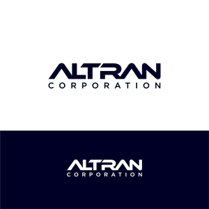Logo Design by Bobdesigns for this project | Design: #31974523