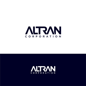 Logo Design by Bobdesigns for this project | Design: #31975069