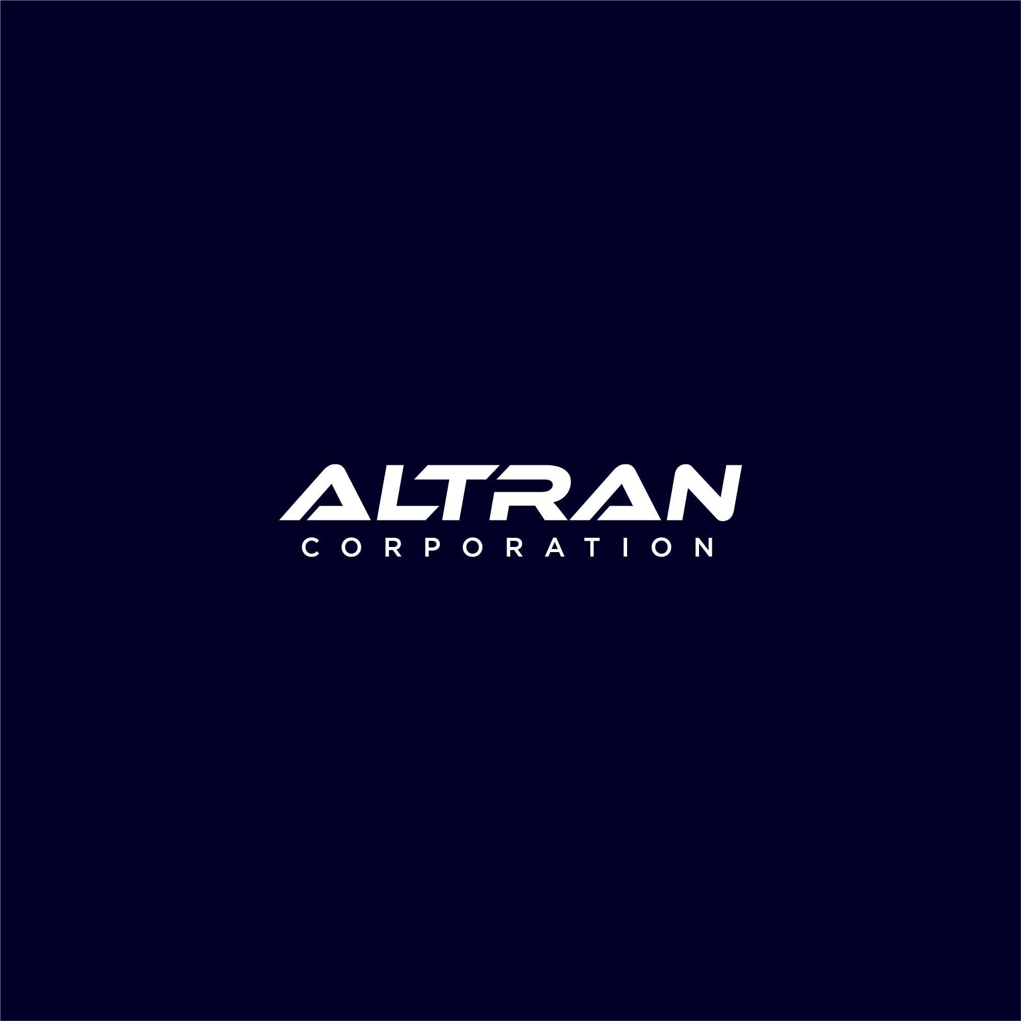 Logo Design by Bobdesigns for this project | Design #31982208