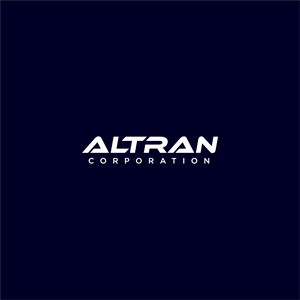 Logo Design by Bobdesigns for this project | Design: #31982208