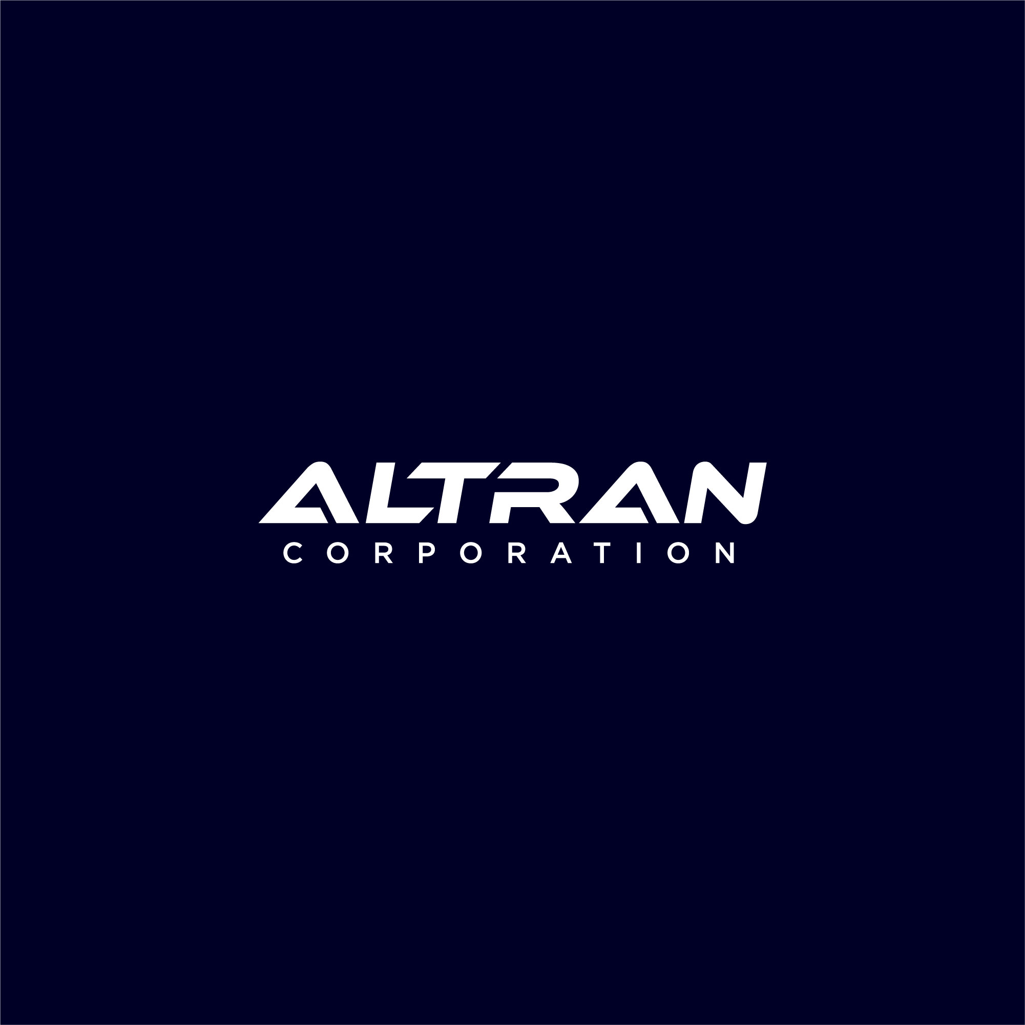 Logo Design by Bobdesigns for this project | Design #31982241